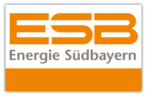 ESB Südbayern