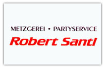 Metzgerei-Partyservice Robert Santl