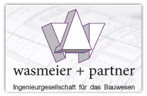 Wasmeier + Partner