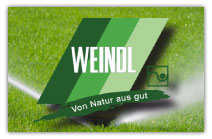 Weindl GmbH